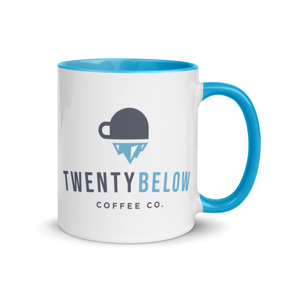 Fellow Stagg Pour-Over Kettle – Twenty Below Roasting Works