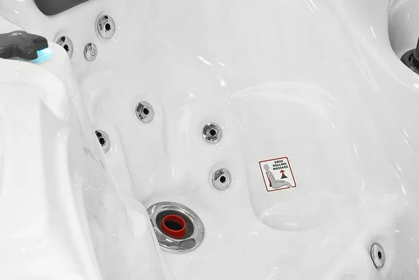 Pleasure - Passion Spas - Image 3
