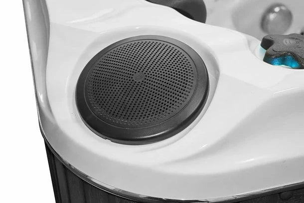 Pleasure - Passion Spas - Image 9