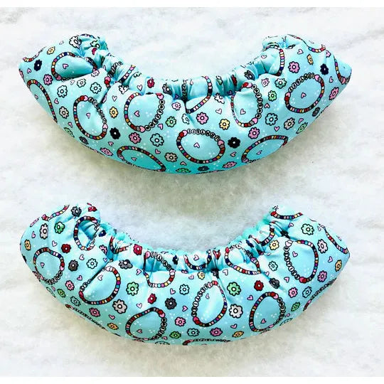 Twifty Friendship Soakers