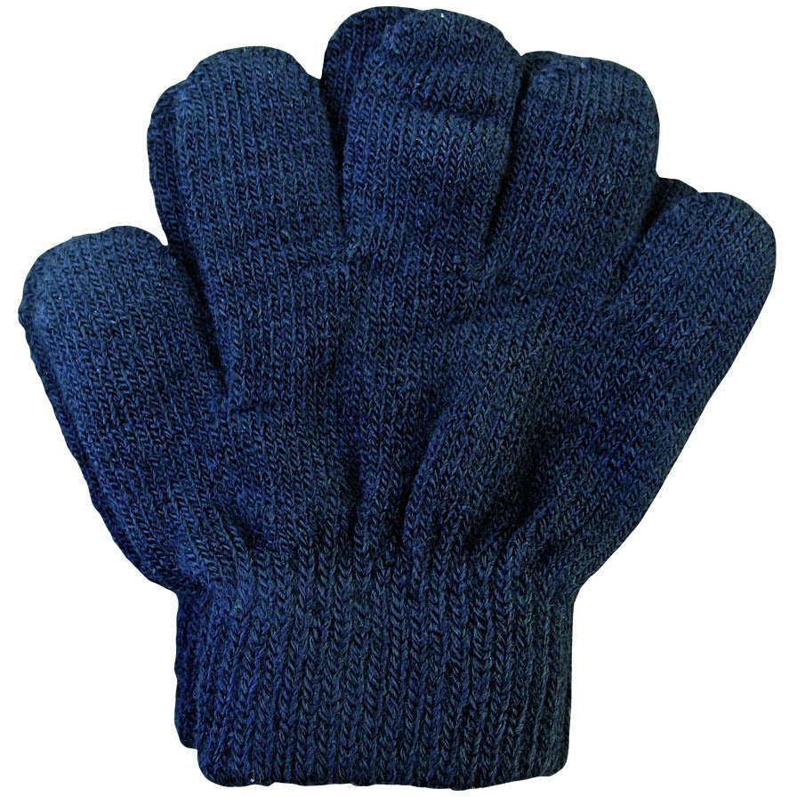 toddler gloves