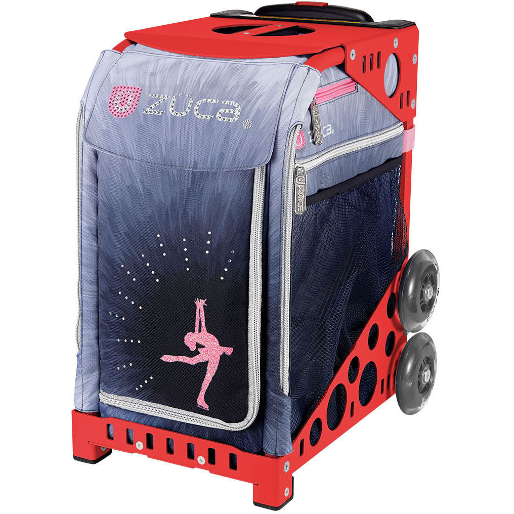 zuca bag philippines