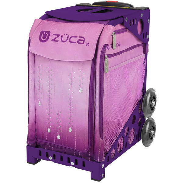 cheap zuca bags