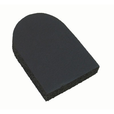 Waxel Hip Pad - Foam Skater's Hip Pad - Fall Protection for Skaters. – The  Sharper Edge Skates