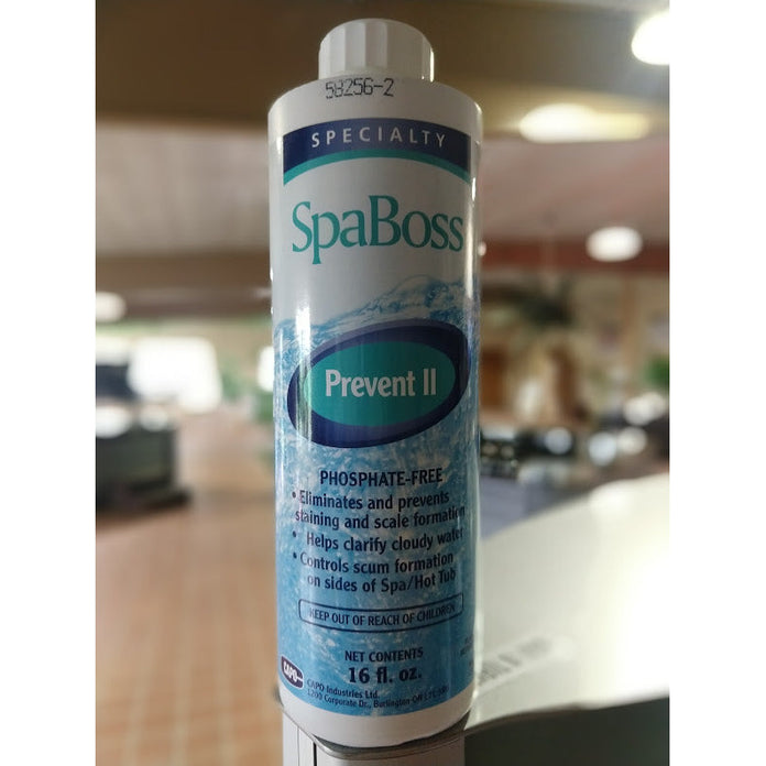 303 spray protectant 16 oz