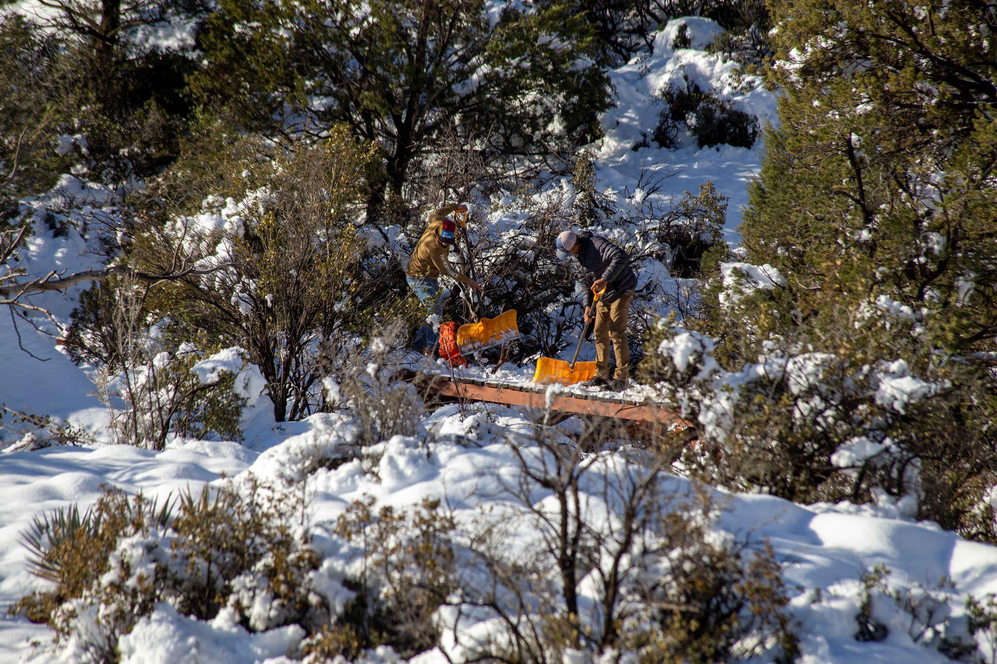 Snowdona MTB Festival 2023