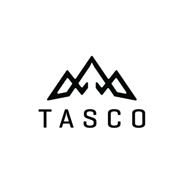 www.tasco-mtb.com