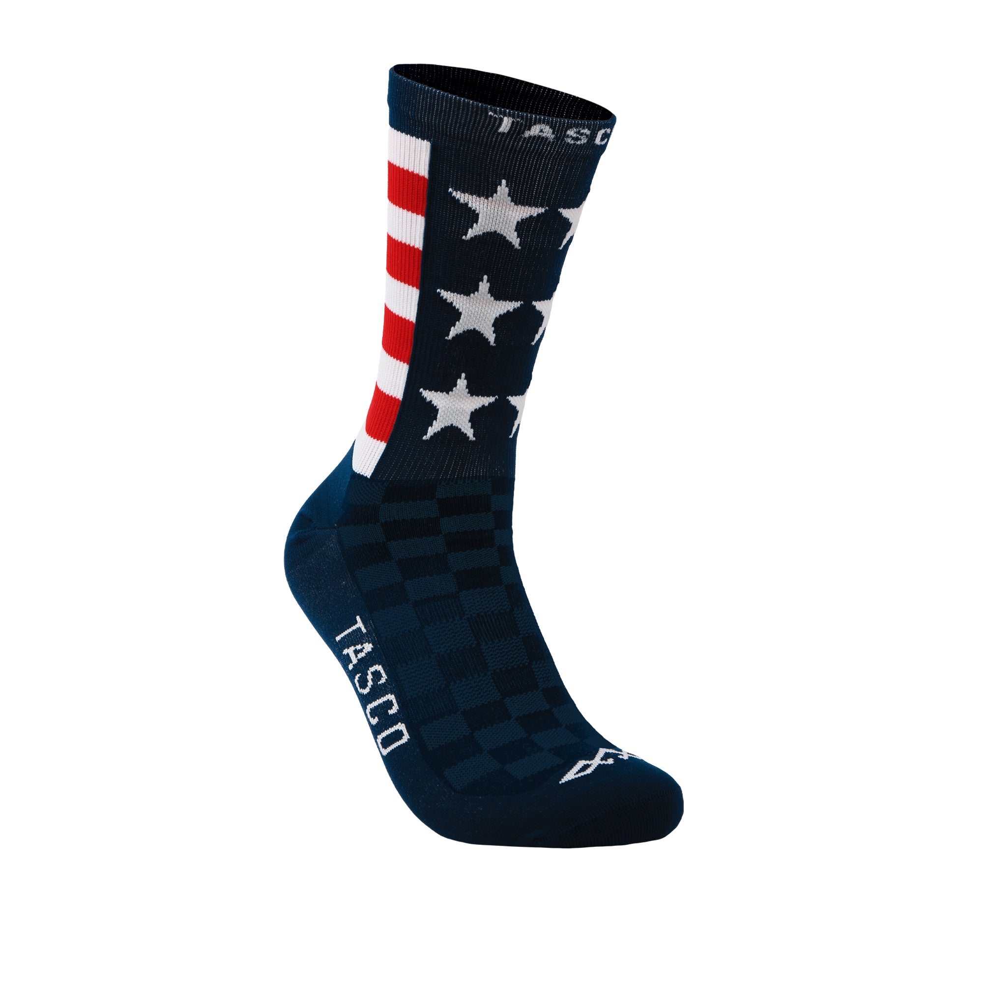 The Review, ION BD_Sock 2.0 Protection Socks