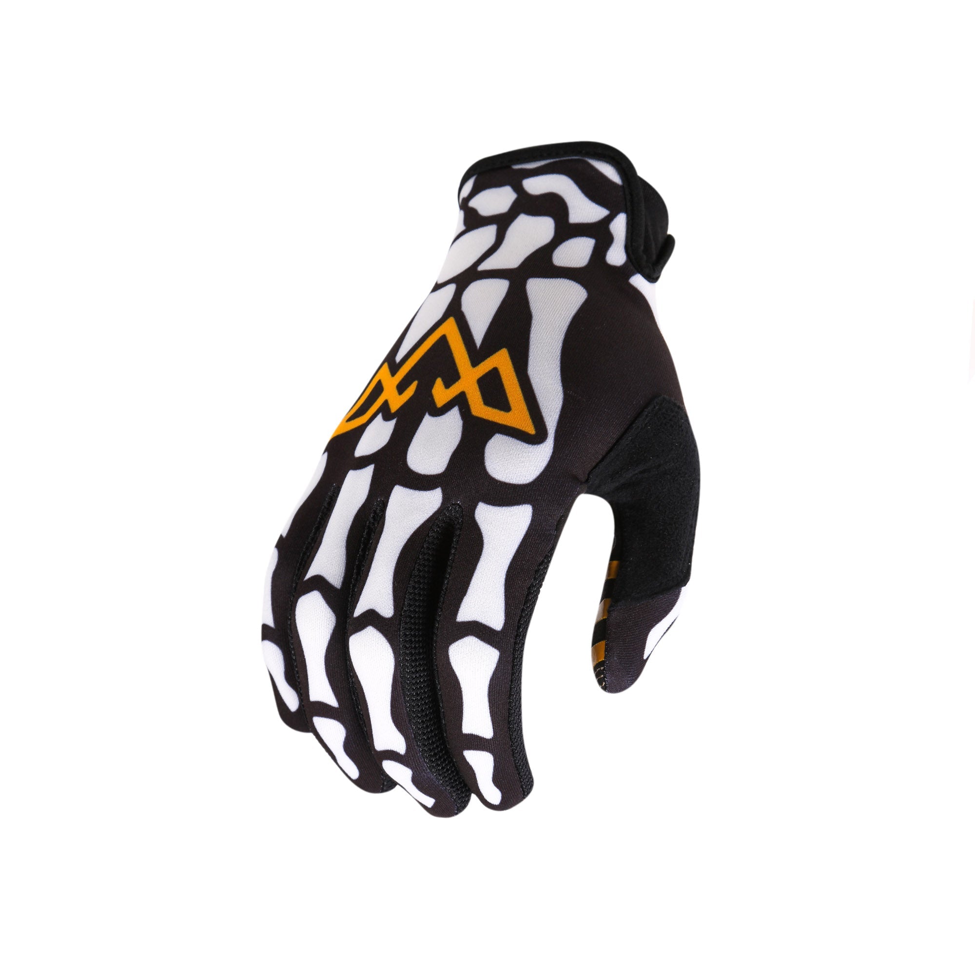 Ridgeline Gloves - Misfit