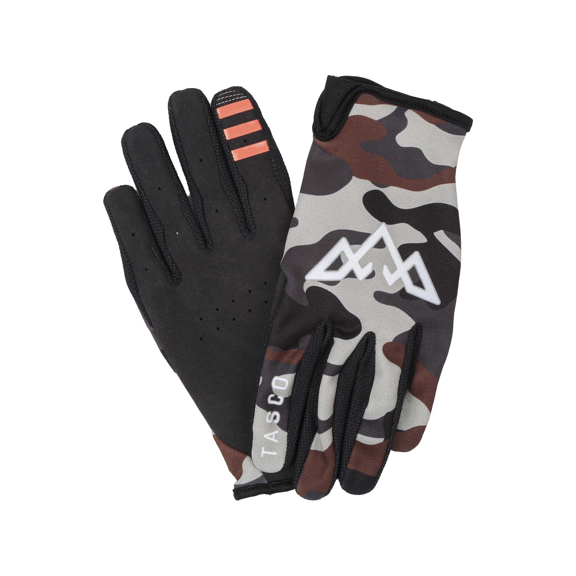 halen eetbaar mager MTB Gloves Surplus (Desert Camo) Ridgeline | TASCO MTB