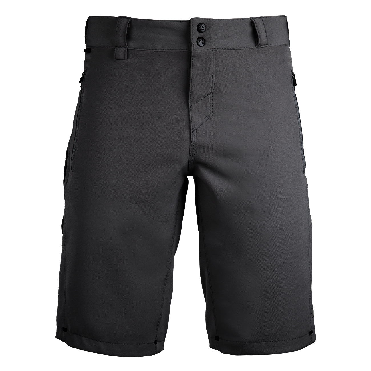 mtb cargo shorts