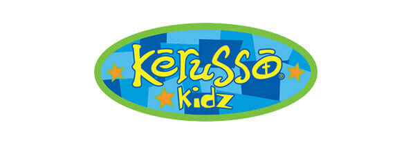 Kerusso® Kidz Christian Clothing