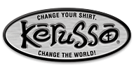 Kerusso.com