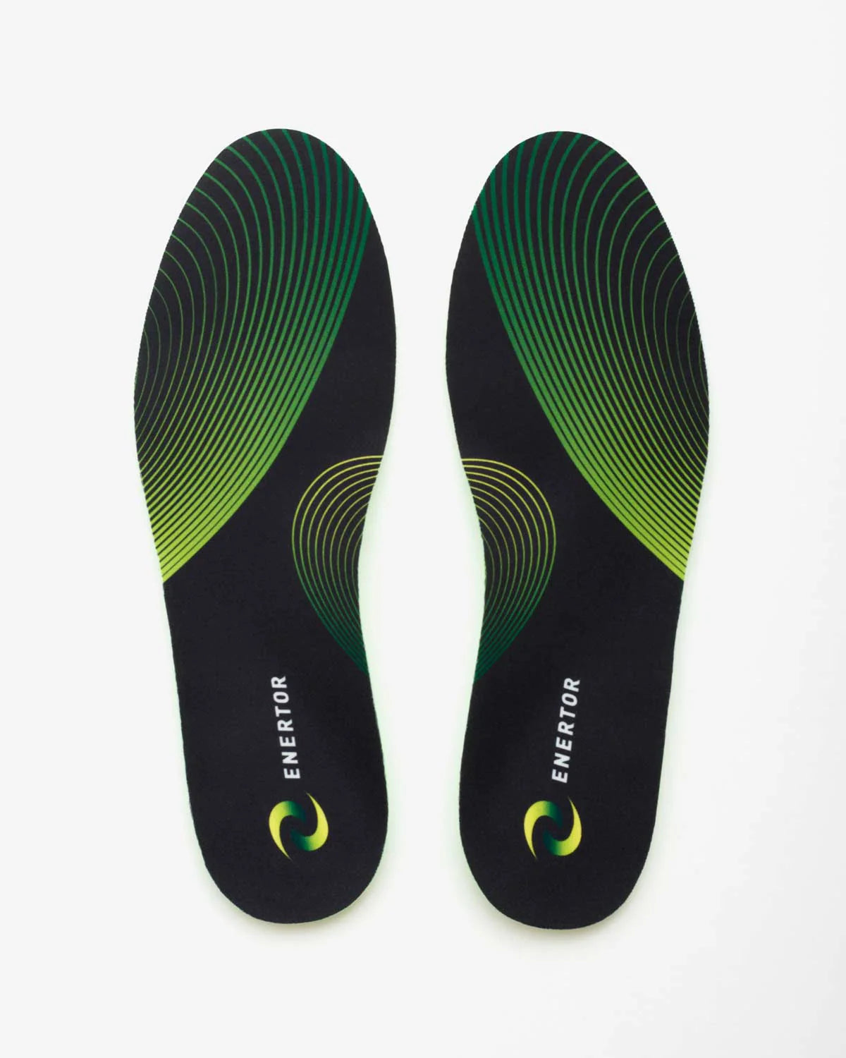 Running-Insoles-Top-View.webp__PID:81ae40f6-5373-490a-ad6e-61d9ebc73062