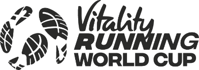 Insoles of the Vitality Running World Cup