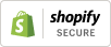 shopify-secure