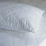 Emperor Mattress/Pillow Protectors