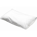 Emperor Pillowcases