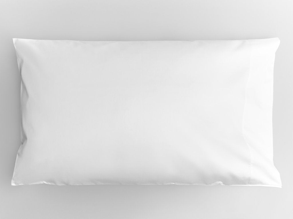 PLAIN WHITE PILLOWCASE 1024x1024 ?v=1516567939