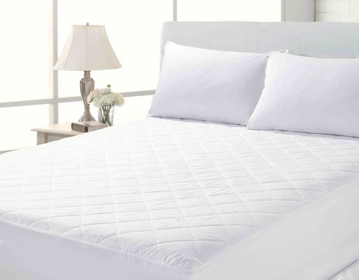 fitted sheets 12 inch deep mattress