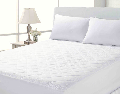 sheets for 12 inch thick mattress