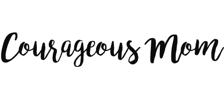 Courageous Mom Coupons and Promo Code