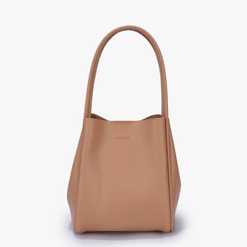 Hollace Mini Tote