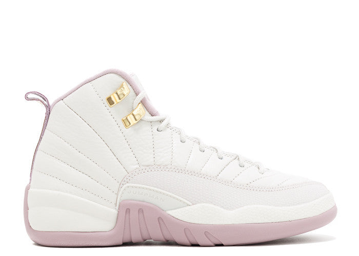 air jordan 12