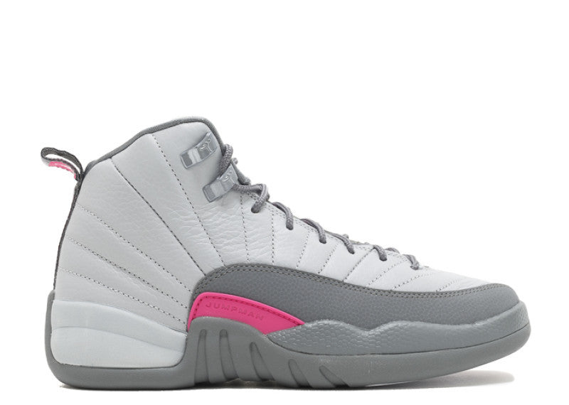 jordans air 12