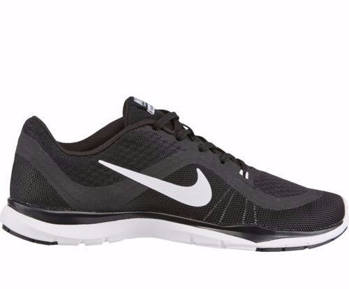 nike flex trainer 6 prezzo basso