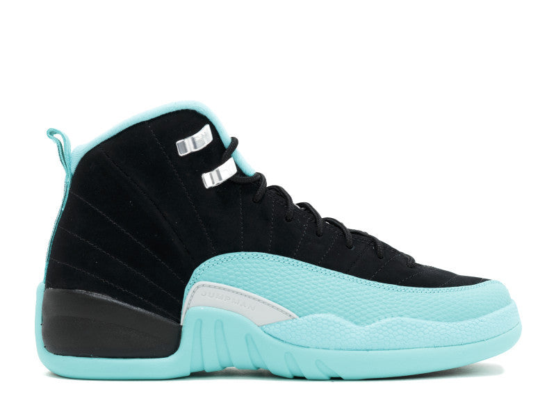 jordans air 12