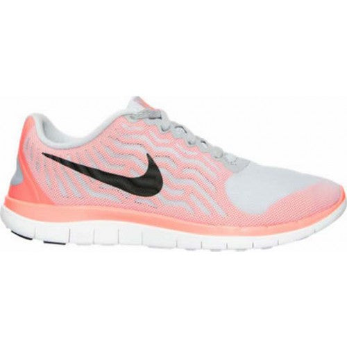 cheap nike free 4.0 v5