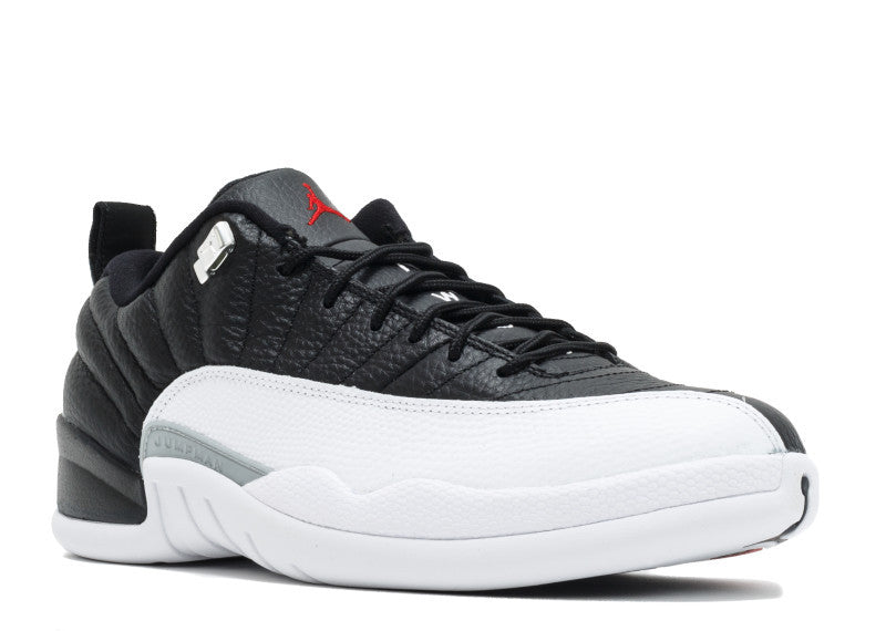 jordans air 12