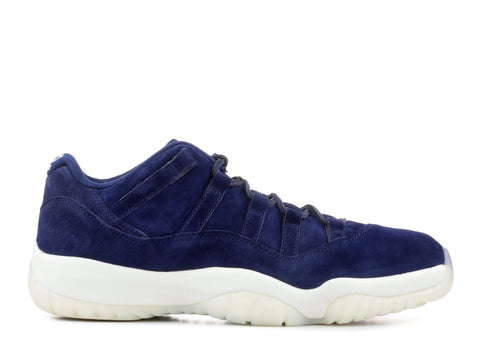 jordan 11 levis release date