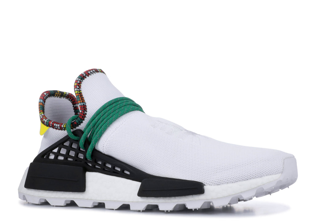 nmd hu pw