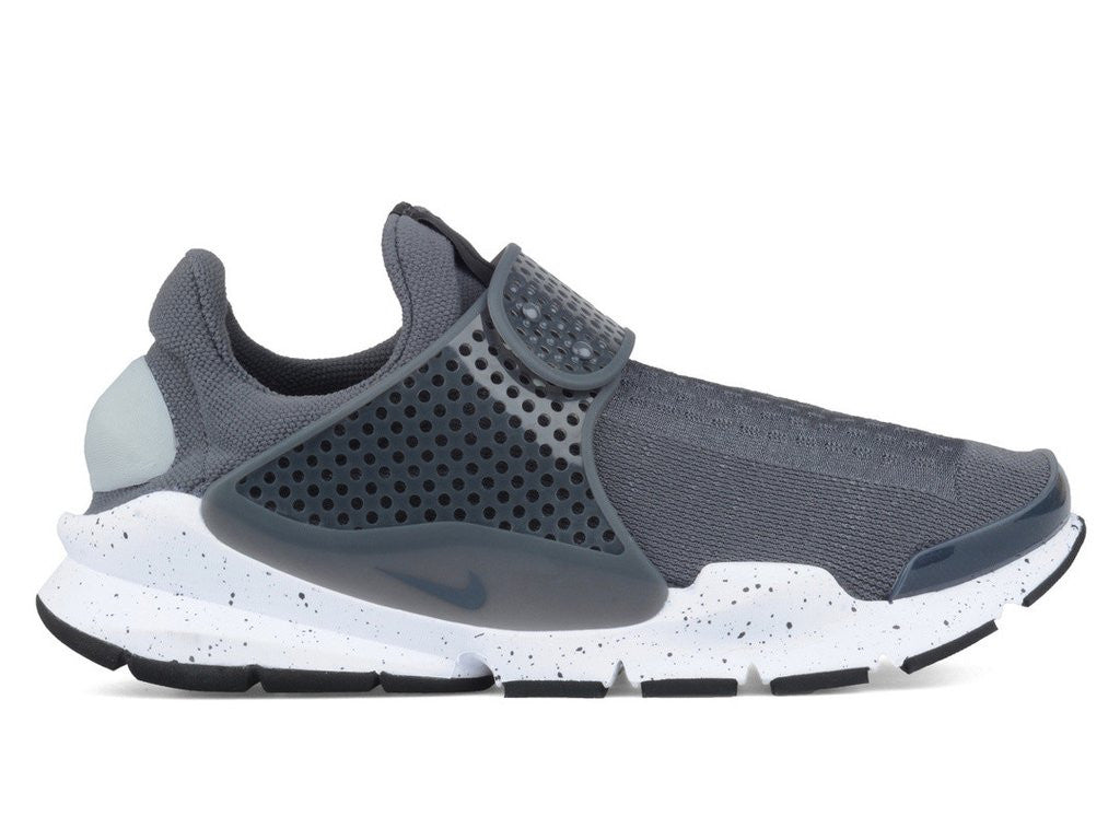 presto sock dart