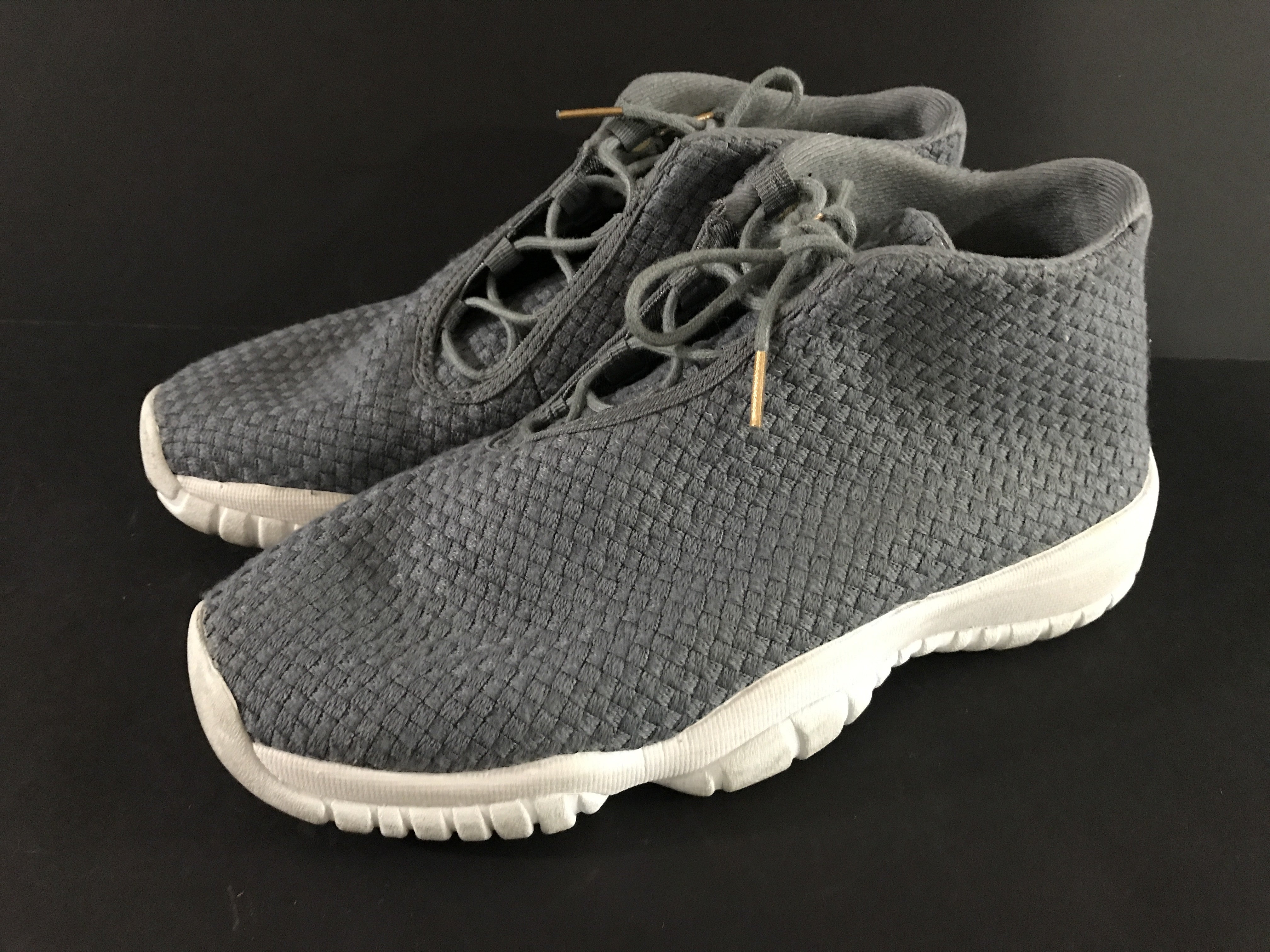 jordan future cool grey