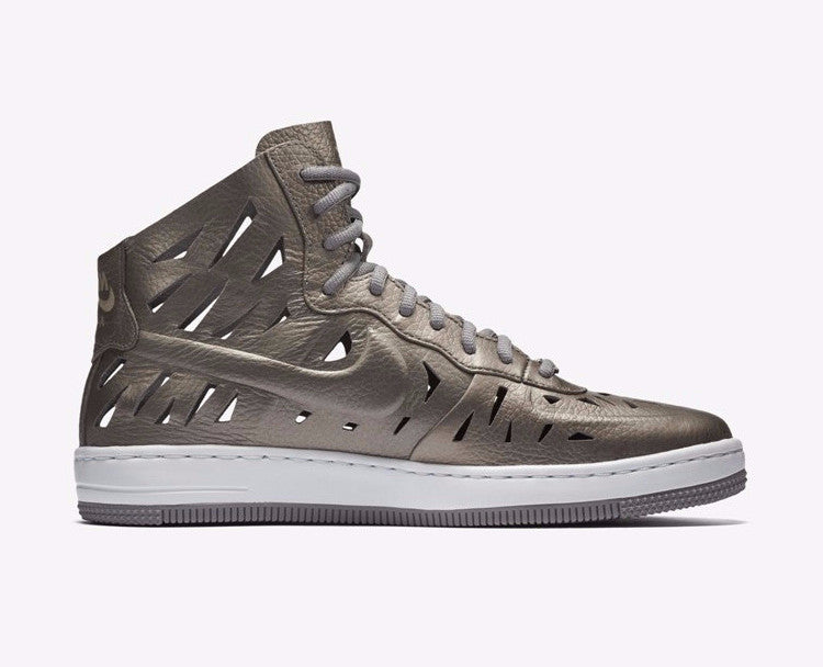 nike af1 ultra force