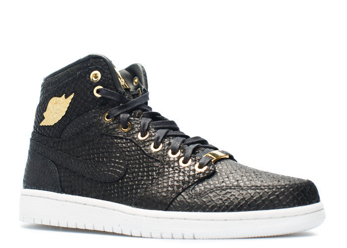 air jordan 1 pinnacle release