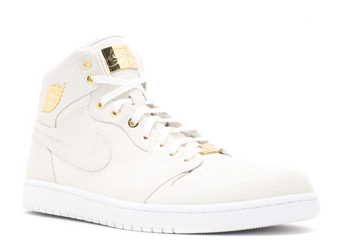 air jordan pinnacle white