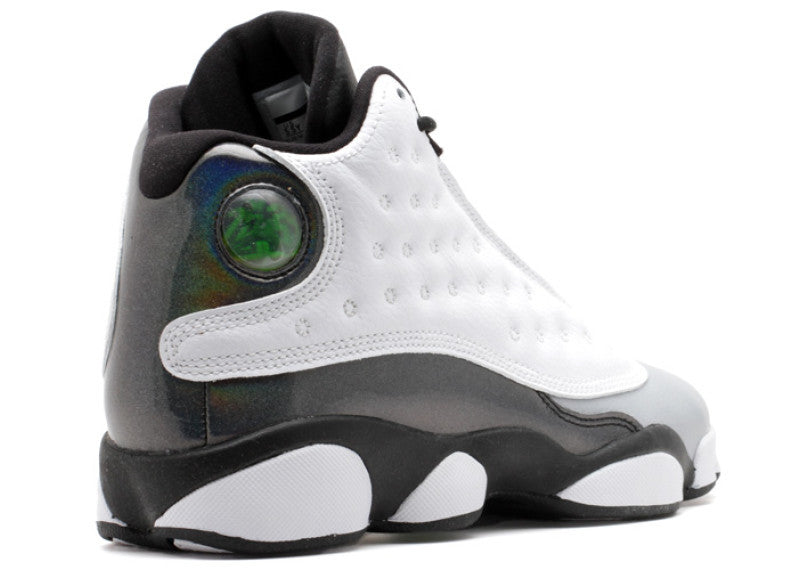 air jordan 13 barons