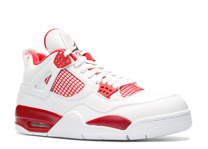 jordan retro 4 alternate 89