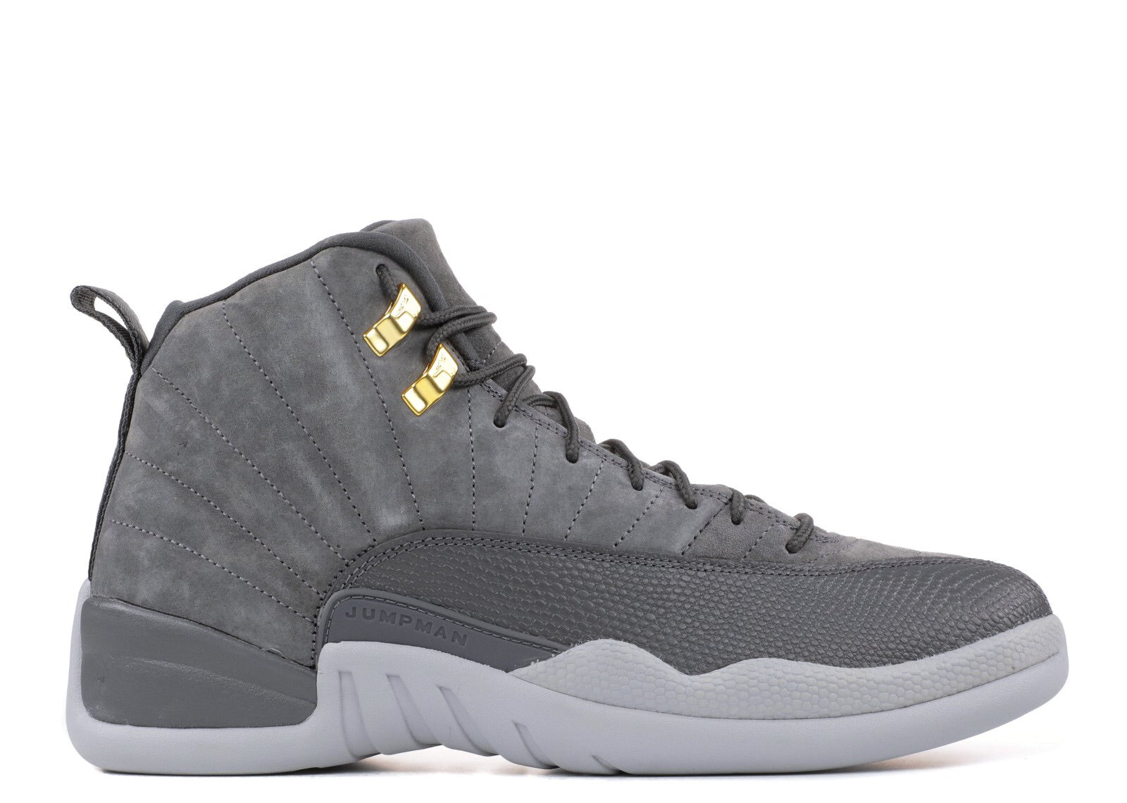 jordan retro 12 kaufen