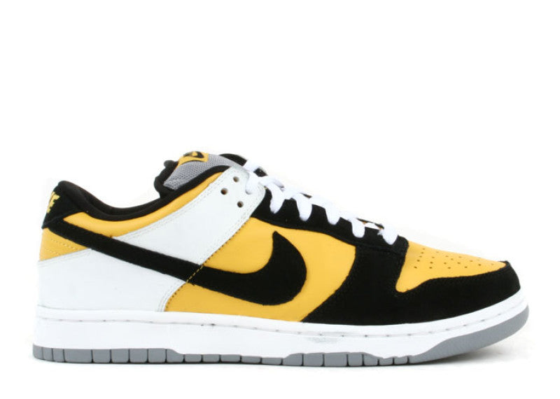 Nike Sb Dunk Low Pro Bic For Only 124 99 Usd Sneaker Oven