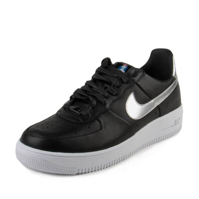 nike air force 1 new