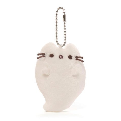 pusheen series 4