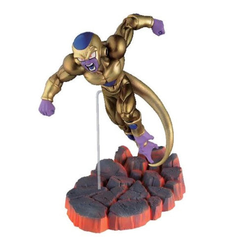 [Banpresto] Dragon Ball Z Resolution of Soldiers: Mirai Trunks Golden_Frieza_2959b5af-3a2e-4217-9f82-a6617a782719_large