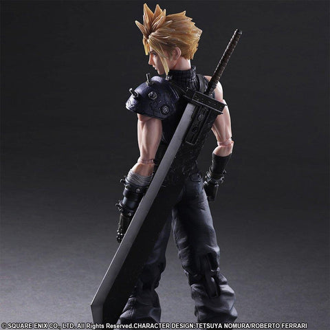 figma cloud strife