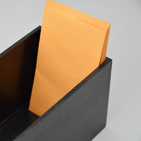 envelopes