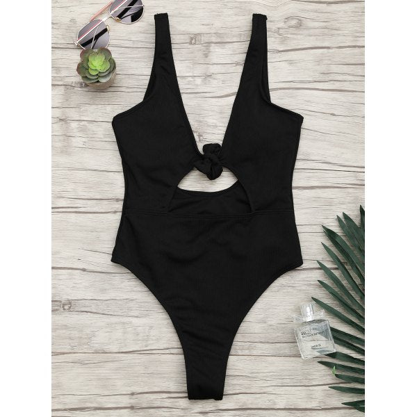 2xl womens swimsuits